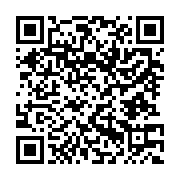 기타 페이지 바로가기 주소(https://www.jangseong.go.kr/q/ezMxMjV8MTI2MjF8c2hvd3xwYWdlPTIwNX0=&e=M&s=3), QRCODE