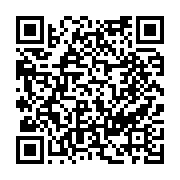 기타 페이지 바로가기 주소(https://www.jangseong.go.kr/q/ezMxMjV8MTI2MjF8c2hvd3xwYWdlPTIxOH0=&e=M&s=3), QRCODE