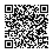 기타 페이지 바로가기 주소(https://www.jangseong.go.kr/q/ezMxMjV8MTI2MjF8c2hvd3xwYWdlPTIzNX0=&e=M&s=3), QRCODE