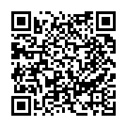 기타 페이지 바로가기 주소(https://www.jangseong.go.kr/q/ezMxMjV8MTI2MjJ8c2hvd3xwYWdlPTI0MH0=&e=M&s=3), QRCODE