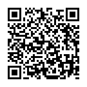 기타 페이지 바로가기 주소(https://www.jangseong.go.kr/q/ezMxMjV8MTI2MjJ8c2hvd3xwYWdlPTIxOH0=&e=M&s=3), QRCODE