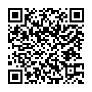 기타 페이지 바로가기 주소(https://www.jangseong.go.kr/q/ezMxMjV8MTI2MjJ8c2hvd3xwYWdlPTIzMX0=&e=M&s=3), QRCODE