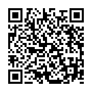 기타 페이지 바로가기 주소(https://www.jangseong.go.kr/q/ezMxMjV8MTI2MjJ8c2hvd3xwYWdlPTIzN30=&e=M&s=3), QRCODE
