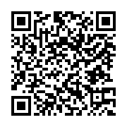 기타 페이지 바로가기 주소(https://www.jangseong.go.kr/q/ezMxMjV8MTI2MjJ8c2hvd3xwYWdlPTIzNX0=&e=M&s=3), QRCODE