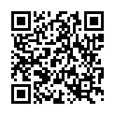 기타 페이지 바로가기 주소(https://www.jangseong.go.kr/q/ezMxMjV8MTI2MjN8c2hvd3x9&e=M&s=3), QRCODE