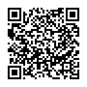 기타 페이지 바로가기 주소(https://www.jangseong.go.kr/q/ezMxMjV8MTI2MjN8c2hvd3xwYWdlPTI0MH0=&e=M&s=3), QRCODE