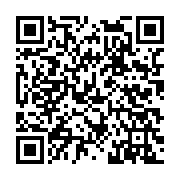 기타 페이지 바로가기 주소(https://www.jangseong.go.kr/q/ezMxMjV8MTI2MjN8c2hvd3xwYWdlPTI0NX0=&e=M&s=3), QRCODE