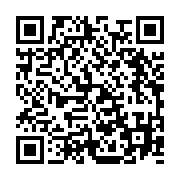 기타 페이지 바로가기 주소(https://www.jangseong.go.kr/q/ezMxMjV8MTI2MjN8c2hvd3xwYWdlPTIxOH0=&e=M&s=3), QRCODE
