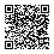 기타 페이지 바로가기 주소(https://www.jangseong.go.kr/q/ezMxMjV8MTI2MjN8c2hvd3xwYWdlPTIzN30=&e=M&s=3), QRCODE
