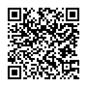 기타 페이지 바로가기 주소(https://www.jangseong.go.kr/q/ezMxMjV8MTI2MjN8c2hvd3xwYWdlPTIzNX0=&e=M&s=3), QRCODE