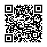 기타 페이지 바로가기 주소(https://www.jangseong.go.kr/q/ezMxMjV8MTI2MjR8c2hvd3x9&e=M&s=3), QRCODE