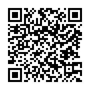 기타 페이지 바로가기 주소(https://www.jangseong.go.kr/q/ezMxMjV8MTI2MjR8c2hvd3xwYWdlPTI0NX0=&e=M&s=3), QRCODE