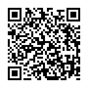 기타 페이지 바로가기 주소(https://www.jangseong.go.kr/q/ezMxMjV8MTI2MjR8c2hvd3xwYWdlPTIwNX0=&e=M&s=3), QRCODE