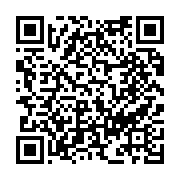 기타 페이지 바로가기 주소(https://www.jangseong.go.kr/q/ezMxMjV8MTI2MjR8c2hvd3xwYWdlPTIzMX0=&e=M&s=3), QRCODE