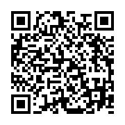 기타 페이지 바로가기 주소(https://www.jangseong.go.kr/q/ezMxMjV8MTI2MjR8c2hvd3xwYWdlPTIzN30=&e=M&s=3), QRCODE