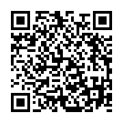 기타 페이지 바로가기 주소(https://www.jangseong.go.kr/q/ezMxMjV8MTI2MjR8c2hvd3xwYWdlPTIzNX0=&e=M&s=3), QRCODE