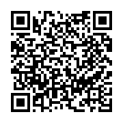 기타 페이지 바로가기 주소(https://www.jangseong.go.kr/q/ezMxMjV8MTI2MjR8c2hvd3xwYWdlPTIzOX0=&e=M&s=3), QRCODE