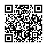 기타 페이지 바로가기 주소(https://www.jangseong.go.kr/q/ezMxMjV8MTI2MjV8c2hvd3x9&e=M&s=3), QRCODE