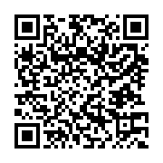 기타 페이지 바로가기 주소(https://www.jangseong.go.kr/q/ezMxMjV8MTI2MjV8c2hvd3xwYWdlPTI0NX0=&e=M&s=3), QRCODE