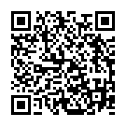 기타 페이지 바로가기 주소(https://www.jangseong.go.kr/q/ezMxMjV8MTI2MjV8c2hvd3xwYWdlPTIwNX0=&e=M&s=3), QRCODE