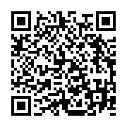 기타 페이지 바로가기 주소(https://www.jangseong.go.kr/q/ezMxMjV8MTI2MjV8c2hvd3xwYWdlPTIxOH0=&e=M&s=3), QRCODE