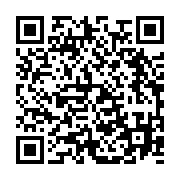 기타 페이지 바로가기 주소(https://www.jangseong.go.kr/q/ezMxMjV8MTI2MjV8c2hvd3xwYWdlPTIzMX0=&e=M&s=3), QRCODE
