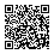 기타 페이지 바로가기 주소(https://www.jangseong.go.kr/q/ezMxMjV8MTI2MjV8c2hvd3xwYWdlPTIzN30=&e=M&s=3), QRCODE