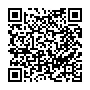 기타 페이지 바로가기 주소(https://www.jangseong.go.kr/q/ezMxMjV8MTI2MjV8c2hvd3xwYWdlPTIzNX0=&e=M&s=3), QRCODE