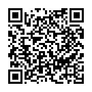 기타 페이지 바로가기 주소(https://www.jangseong.go.kr/q/ezMxMjV8MTI2MjV8c2hvd3xwYWdlPTIzOX0=&e=M&s=3), QRCODE