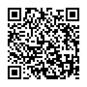 기타 페이지 바로가기 주소(https://www.jangseong.go.kr/q/ezMxMjV8MTI2MjZ8c2hvd3xwYWdlPTI0NX0=&e=M&s=3), QRCODE
