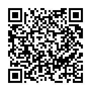 기타 페이지 바로가기 주소(https://www.jangseong.go.kr/q/ezMxMjV8MTI2MjZ8c2hvd3xwYWdlPTIzMX0=&e=M&s=3), QRCODE