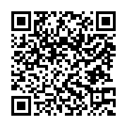 기타 페이지 바로가기 주소(https://www.jangseong.go.kr/q/ezMxMjV8MTI2MjZ8c2hvd3xwYWdlPTIzN30=&e=M&s=3), QRCODE