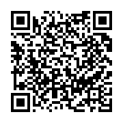 기타 페이지 바로가기 주소(https://www.jangseong.go.kr/q/ezMxMjV8MTI2MjZ8c2hvd3xwYWdlPTIzNX0=&e=M&s=3), QRCODE