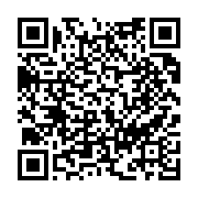 기타 페이지 바로가기 주소(https://www.jangseong.go.kr/q/ezMxMjV8MTI2MjZ8c2hvd3xwYWdlPTIzOX0=&e=M&s=3), QRCODE