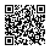 기타 페이지 바로가기 주소(https://www.jangseong.go.kr/q/ezMxMjV8MTI2Mjd8c2hvd3x9&e=M&s=3), QRCODE