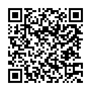기타 페이지 바로가기 주소(https://www.jangseong.go.kr/q/ezMxMjV8MTI2Mjd8c2hvd3xwYWdlPTI0NX0=&e=M&s=3), QRCODE