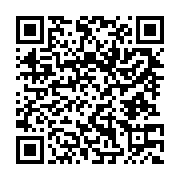 기타 페이지 바로가기 주소(https://www.jangseong.go.kr/q/ezMxMjV8MTI2Mjd8c2hvd3xwYWdlPTIxOH0=&e=M&s=3), QRCODE