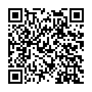 기타 페이지 바로가기 주소(https://www.jangseong.go.kr/q/ezMxMjV8MTI2Mjd8c2hvd3xwYWdlPTIzMX0=&e=M&s=3), QRCODE