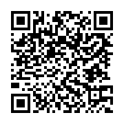 기타 페이지 바로가기 주소(https://www.jangseong.go.kr/q/ezMxMjV8MTI2Mjd8c2hvd3xwYWdlPTIzN30=&e=M&s=3), QRCODE
