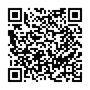 기타 페이지 바로가기 주소(https://www.jangseong.go.kr/q/ezMxMjV8MTI2Mjd8c2hvd3xwYWdlPTIzNX0=&e=M&s=3), QRCODE