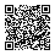 기타 페이지 바로가기 주소(https://www.jangseong.go.kr/q/ezMxMjV8MTI2Mjh8c2hvd3xwYWdlPTI0NX0=&e=M&s=3), QRCODE