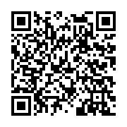 기타 페이지 바로가기 주소(https://www.jangseong.go.kr/q/ezMxMjV8MTI2Mjh8c2hvd3xwYWdlPTIxOH0=&e=M&s=3), QRCODE