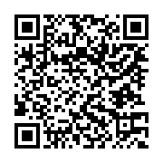 기타 페이지 바로가기 주소(https://www.jangseong.go.kr/q/ezMxMjV8MTI2Mjh8c2hvd3xwYWdlPTIzN30=&e=M&s=3), QRCODE