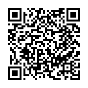 기타 페이지 바로가기 주소(https://www.jangseong.go.kr/q/ezMxMjV8MTI2Mjh8c2hvd3xwYWdlPTIzOX0=&e=M&s=3), QRCODE
