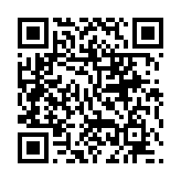 기타 페이지 바로가기 주소(https://www.jangseong.go.kr/q/ezMxMjV8MTI2Mjl8c2hvd3x9&e=M&s=3), QRCODE