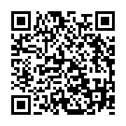 기타 페이지 바로가기 주소(https://www.jangseong.go.kr/q/ezMxMjV8MTI2Mjl8c2hvd3xwYWdlPTI0NX0=&e=M&s=3), QRCODE