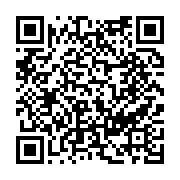 기타 페이지 바로가기 주소(https://www.jangseong.go.kr/q/ezMxMjV8MTI2Mjl8c2hvd3xwYWdlPTIxOH0=&e=M&s=3), QRCODE