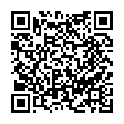 기타 페이지 바로가기 주소(https://www.jangseong.go.kr/q/ezMxMjV8MTI2Mjl8c2hvd3xwYWdlPTIzNX0=&e=M&s=3), QRCODE