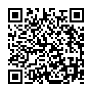 기타 페이지 바로가기 주소(https://www.jangseong.go.kr/q/ezMxMjV8MTI2Mjl8c2hvd3xwYWdlPTIzOX0=&e=M&s=3), QRCODE