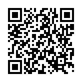 기타 페이지 바로가기 주소(https://www.jangseong.go.kr/q/ezMxMjV8MTI2MzB8c2hvd3x9&e=M&s=3), QRCODE